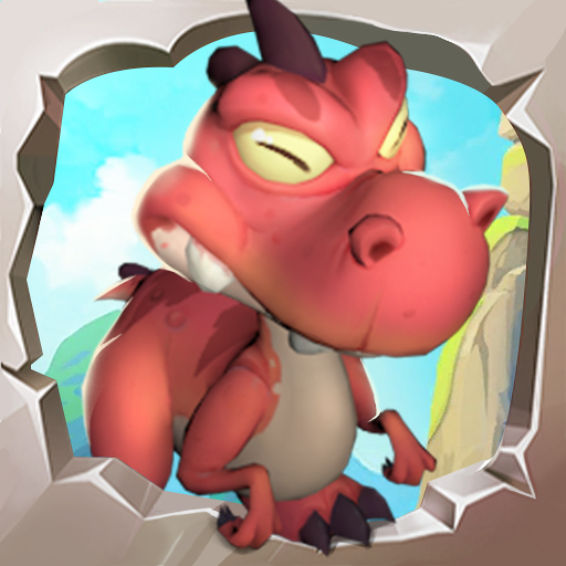 Henai henai henai-henai